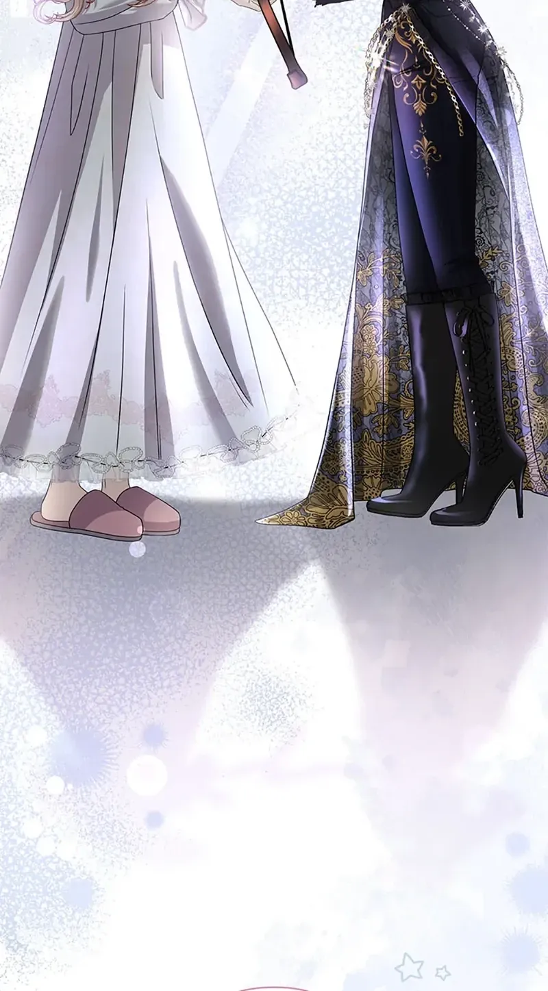 The Grand Duke of the North Chapter 38 page 50 - 