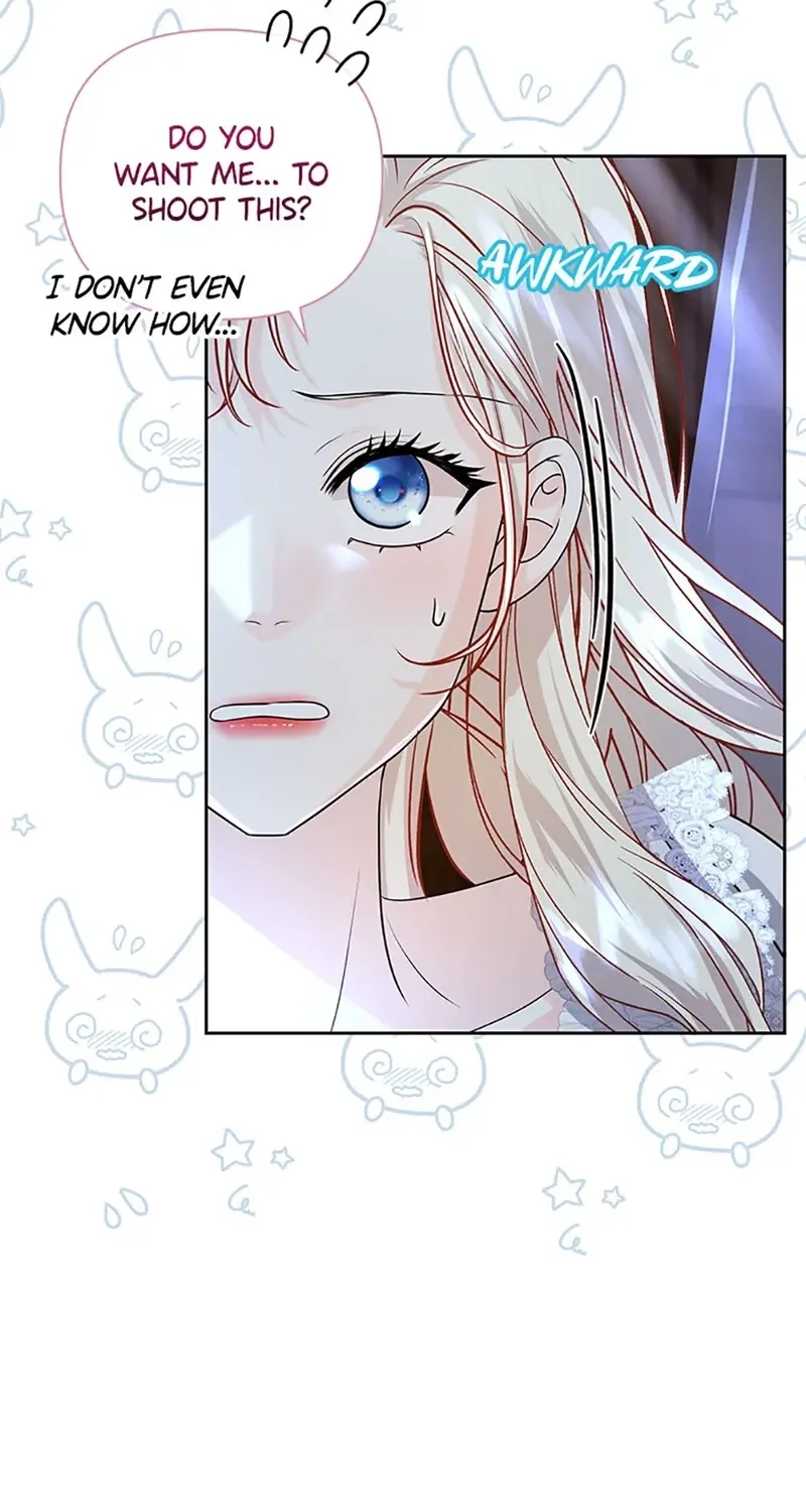 The Grand Duke of the North Chapter 38 page 52 - 