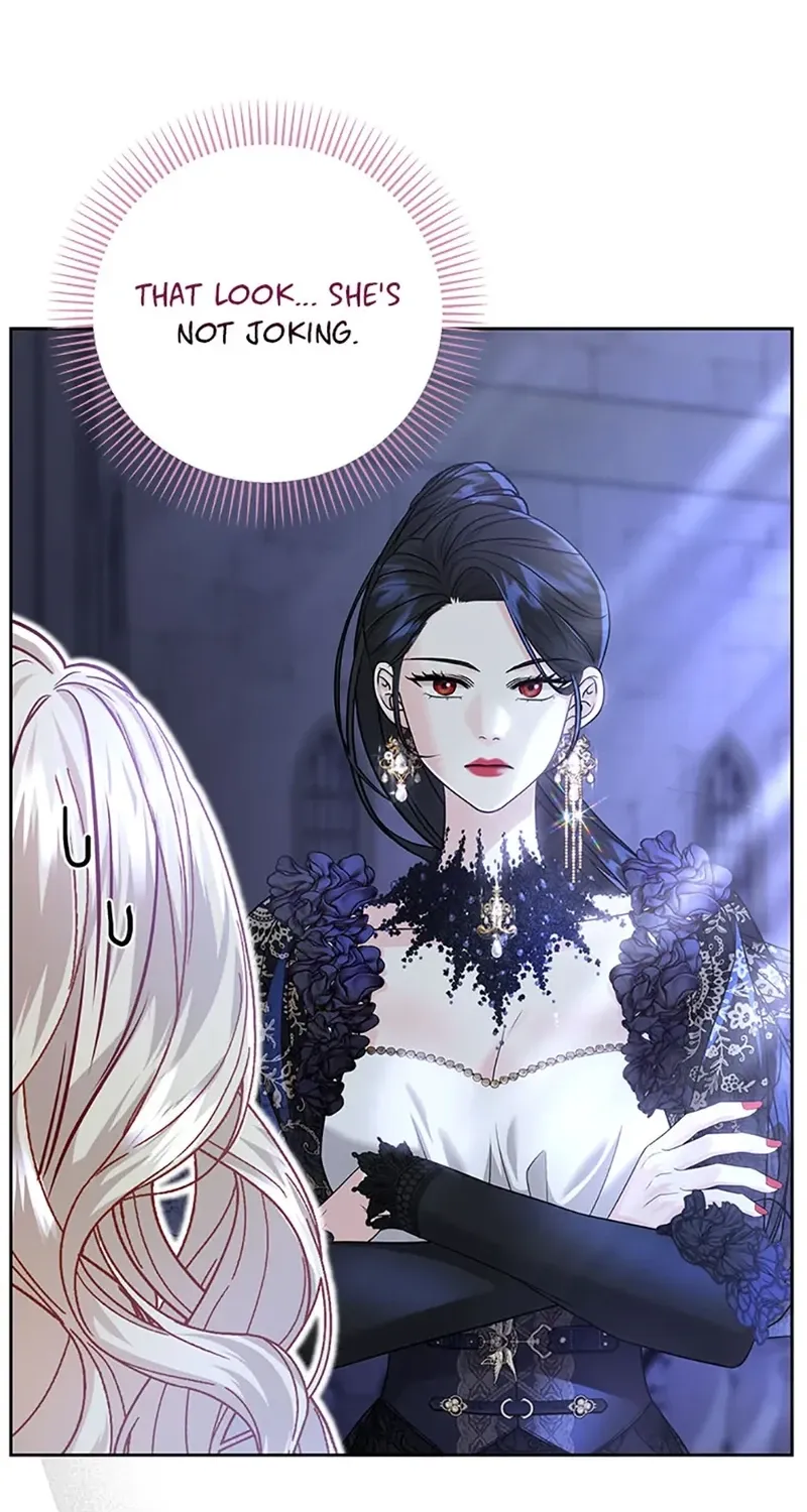 The Grand Duke of the North Chapter 38 page 53 - 