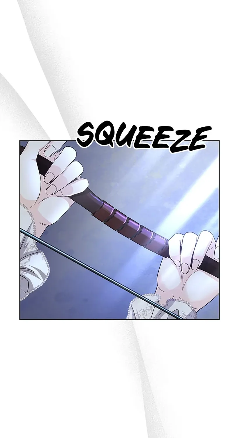 The Grand Duke of the North Chapter 38 page 54 - 