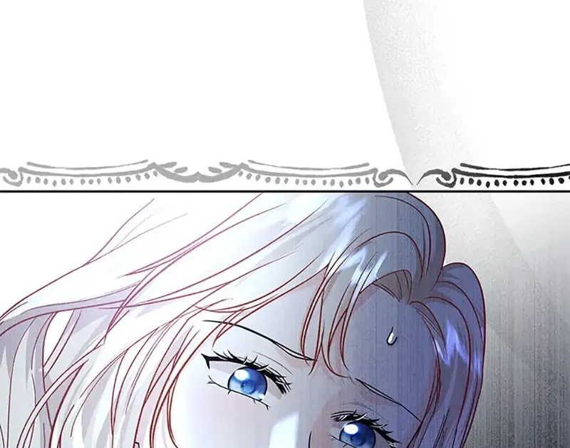 The Grand Duke of the North Chapter 38 page 55 - 