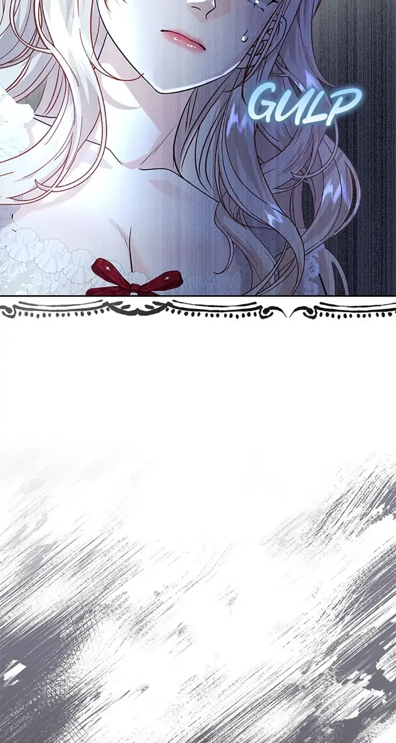 The Grand Duke of the North Chapter 38 page 56 - 