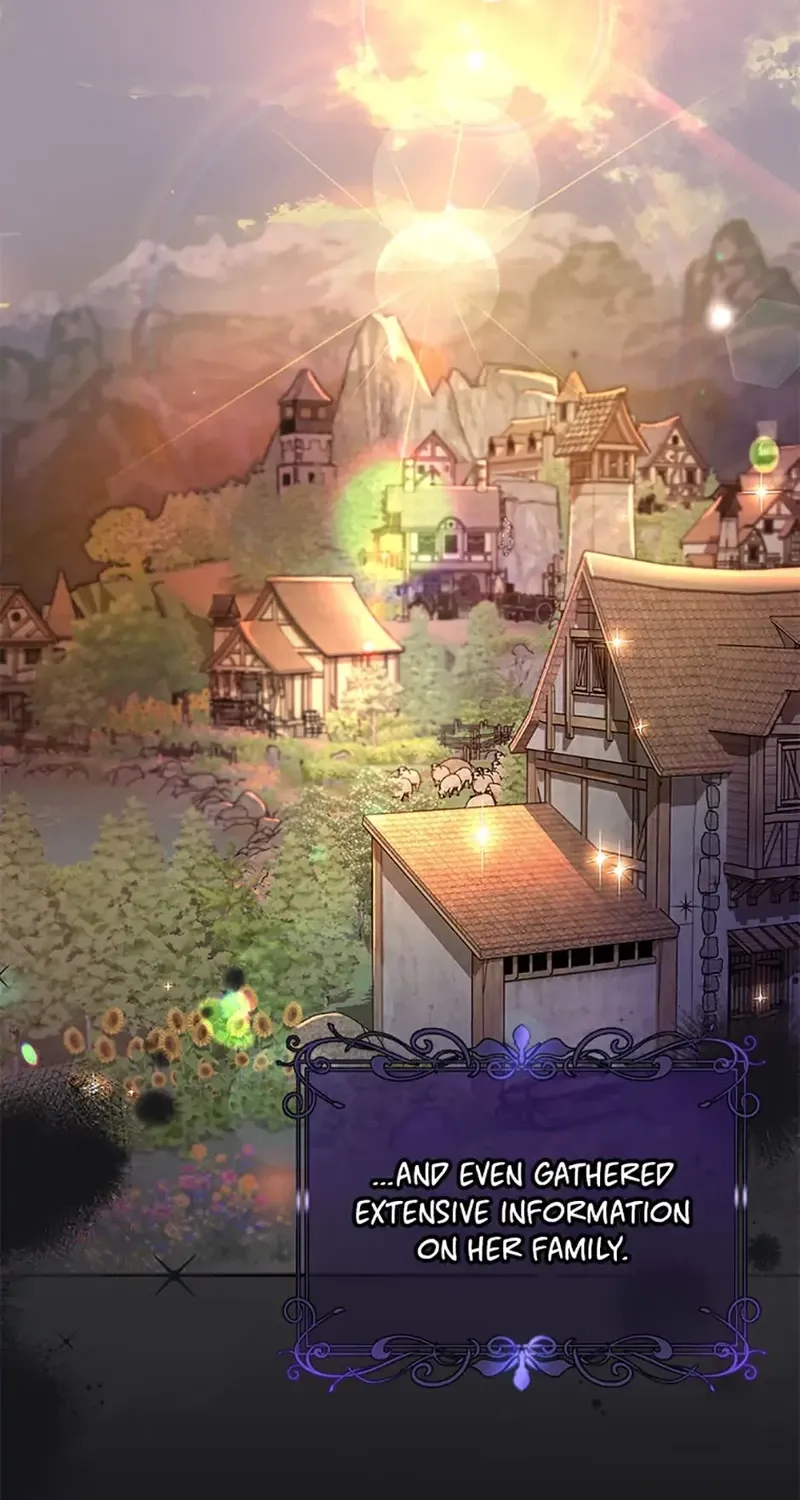 The Grand Duke of the North Chapter 38 page 59 - 