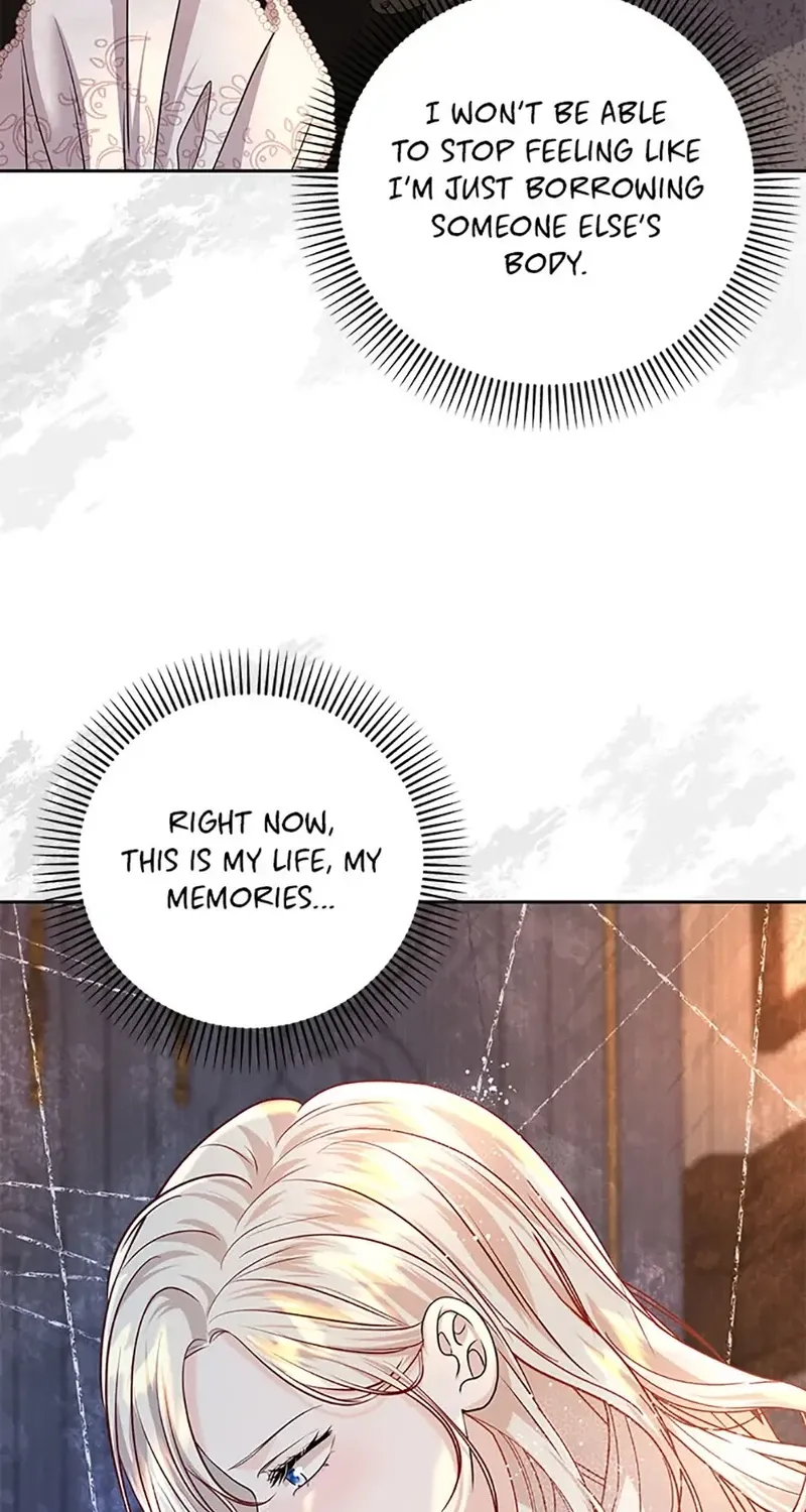 The Grand Duke of the North Chapter 38 page 7 - 