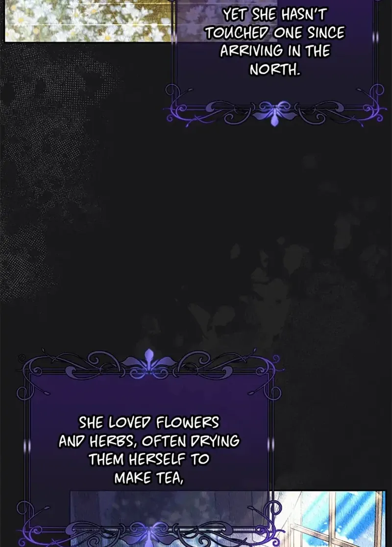 The Grand Duke of the North Chapter 38 page 64 - 