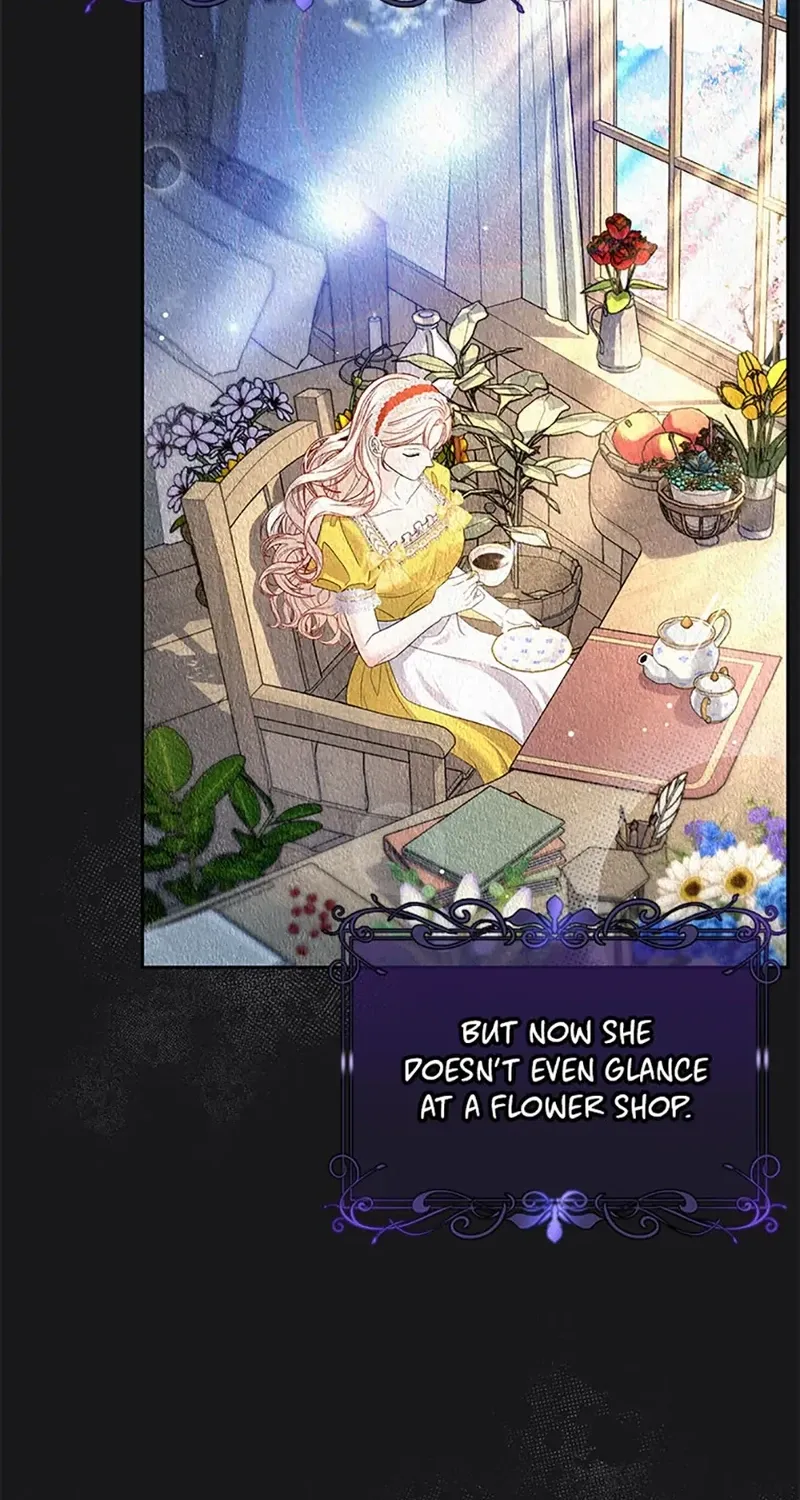 The Grand Duke of the North Chapter 38 page 65 - 