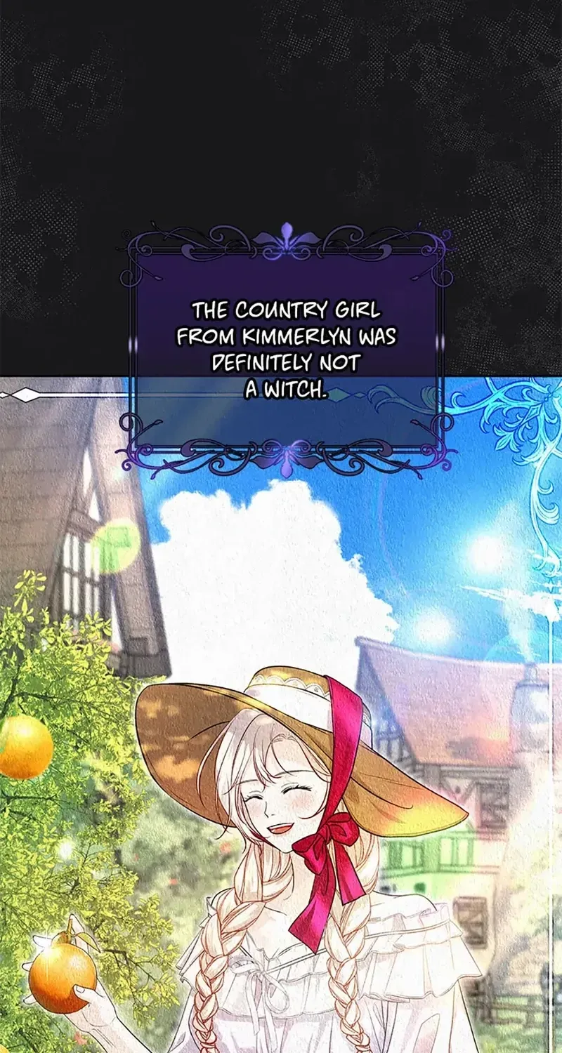 The Grand Duke of the North Chapter 38 page 66 - 