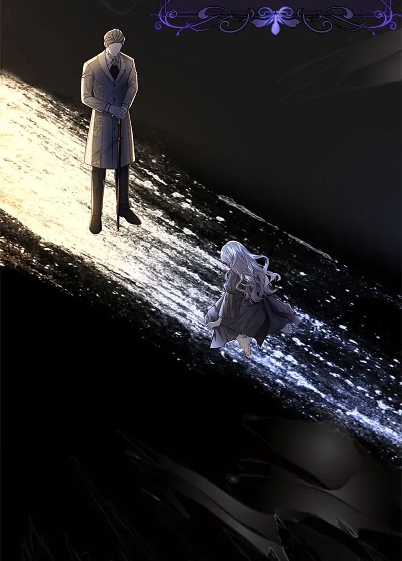 The Grand Duke of the North Chapter 38 page 68 - 