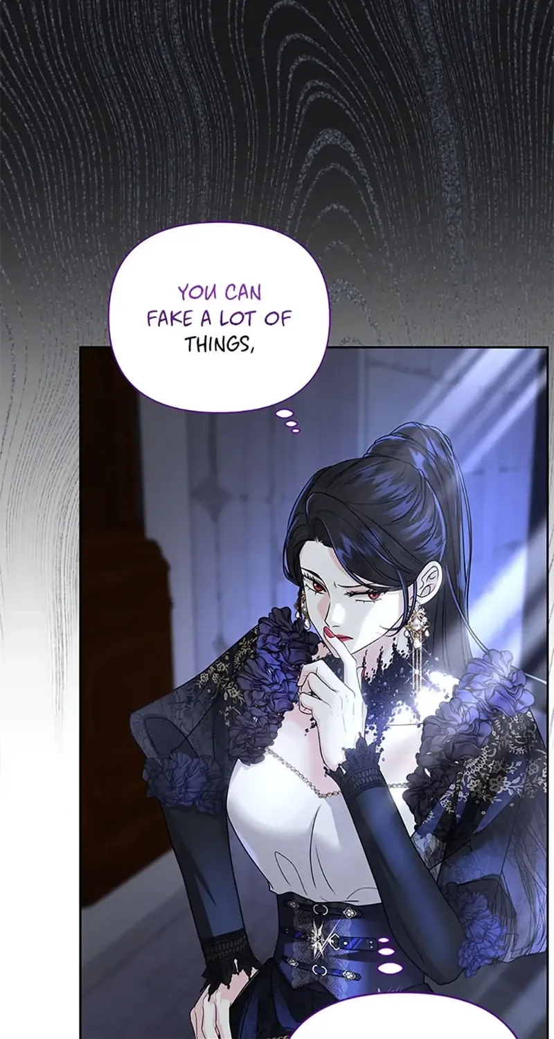 The Grand Duke of the North Chapter 38 page 71 - 