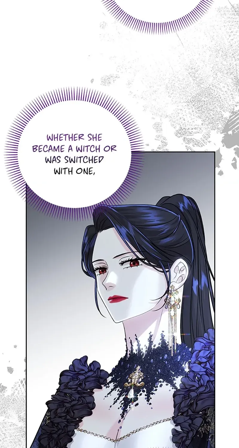 The Grand Duke of the North Chapter 38 page 74 - 