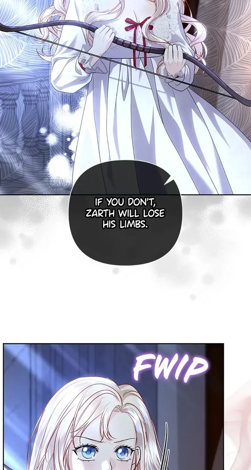 The Grand Duke of the North Chapter 38 page 76 - 