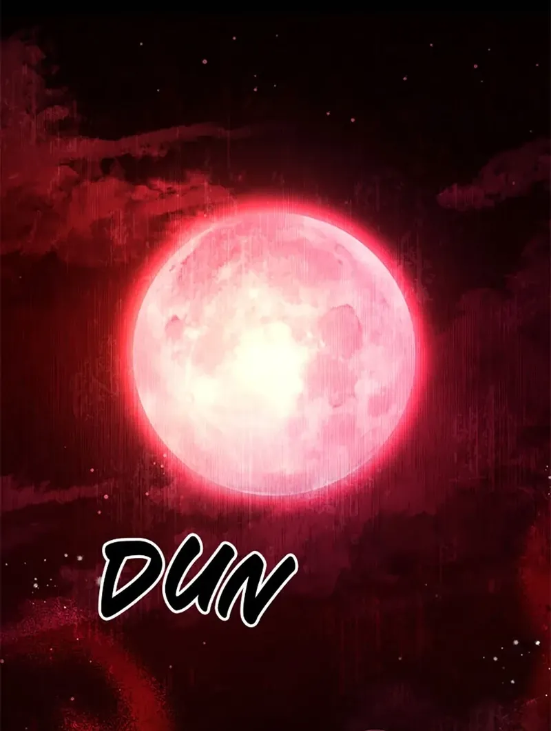 The Grand Duke of the North Chapter 38 page 78 - 