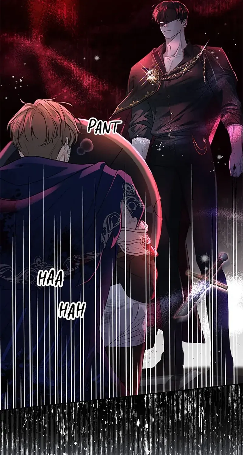 The Grand Duke of the North Chapter 38 page 79 - 