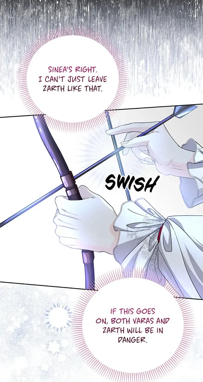 The Grand Duke of the North Chapter 38 page 80 - 