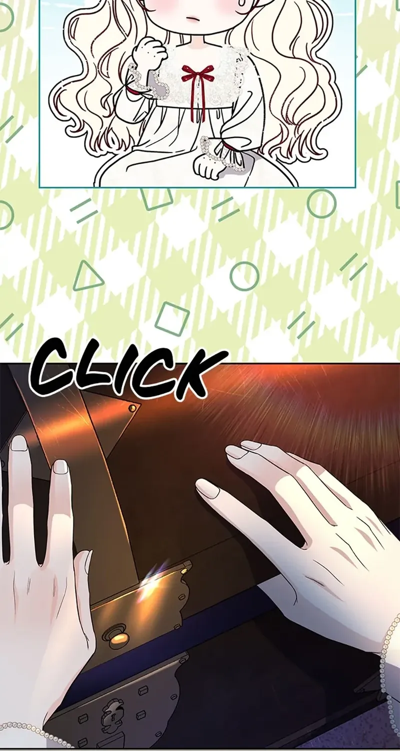 The Grand Duke of the North Chapter 38 page 9 - 