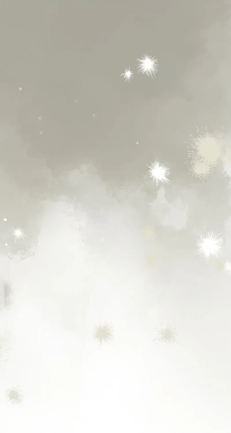 The Grand Duke of the North Chapter 38 page 10 - 