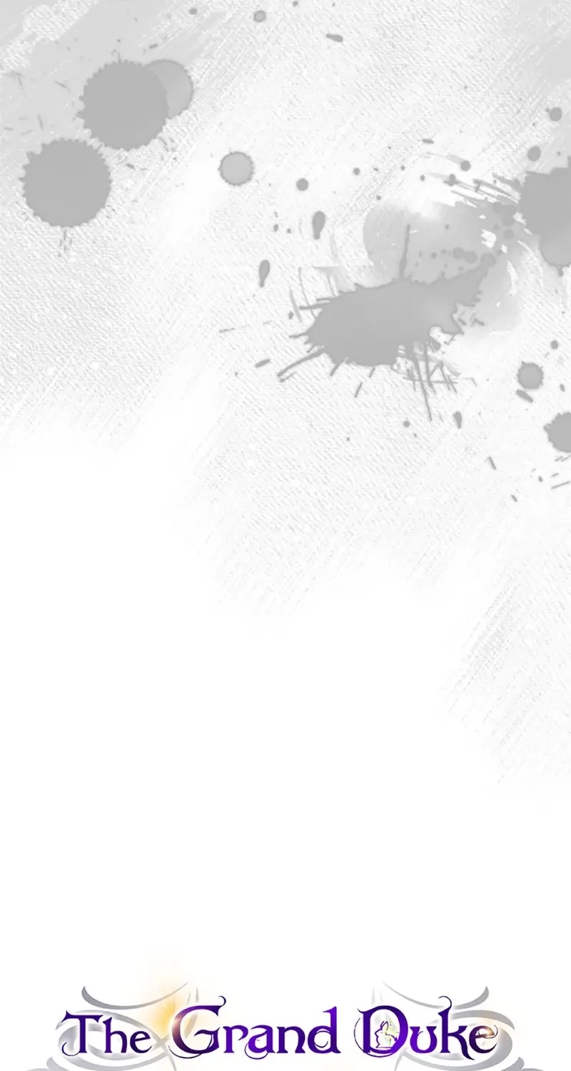 The Grand Duke of the North Chapter 39 page 14 - 