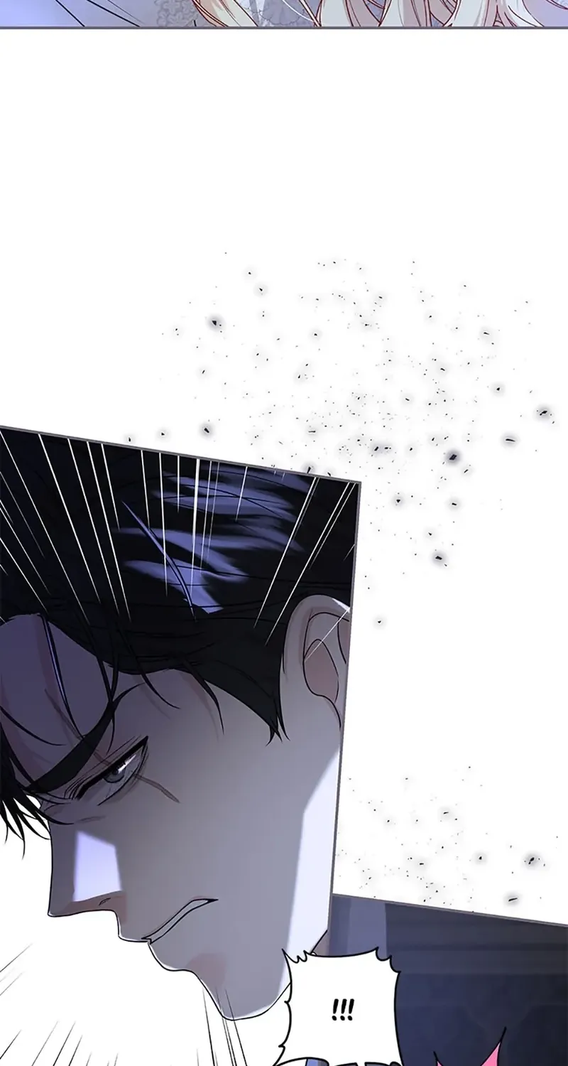 The Grand Duke of the North Chapter 39 page 19 - 