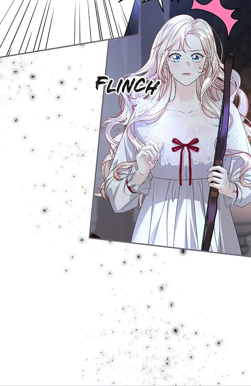 The Grand Duke of the North Chapter 39 page 20 - 