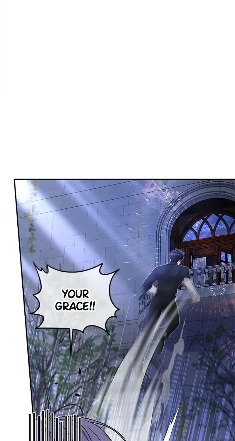 The Grand Duke of the North Chapter 39 page 22 - 