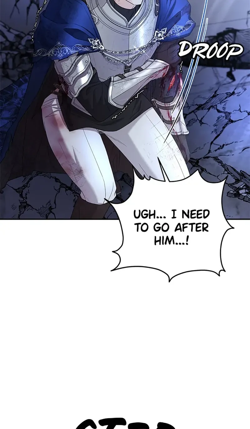 The Grand Duke of the North Chapter 39 page 24 - 