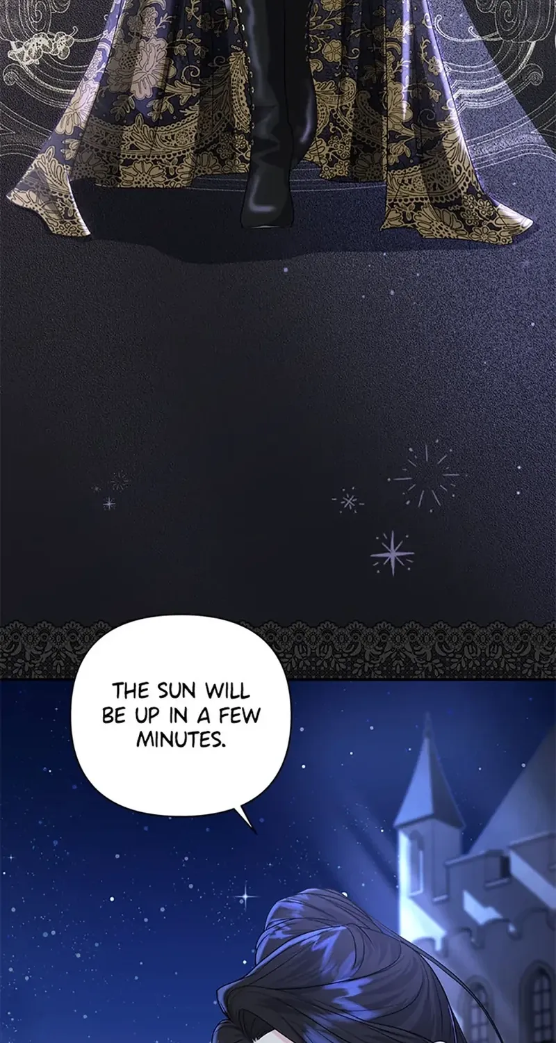 The Grand Duke of the North Chapter 39 page 27 - 