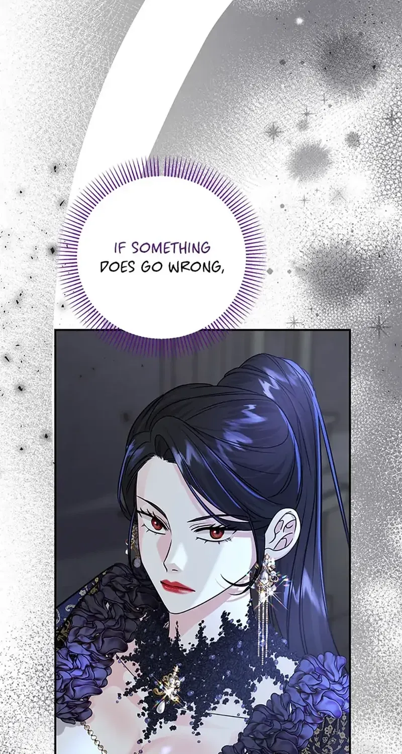 The Grand Duke of the North Chapter 39 page 30 - 