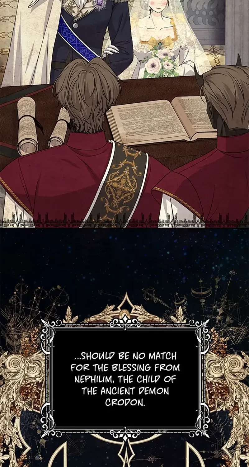The Grand Duke of the North Chapter 39 page 4 - 