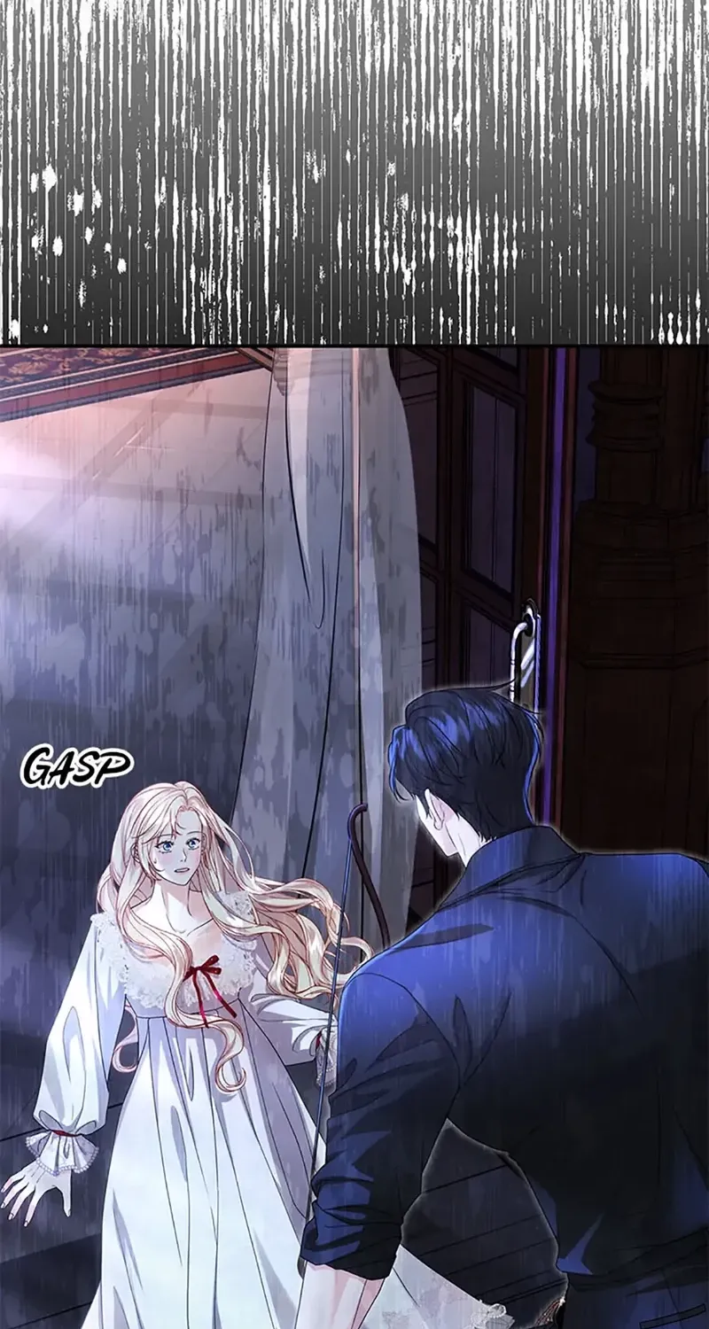The Grand Duke of the North Chapter 39 page 32 - 