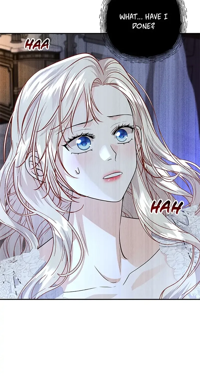 The Grand Duke of the North Chapter 39 page 34 - 