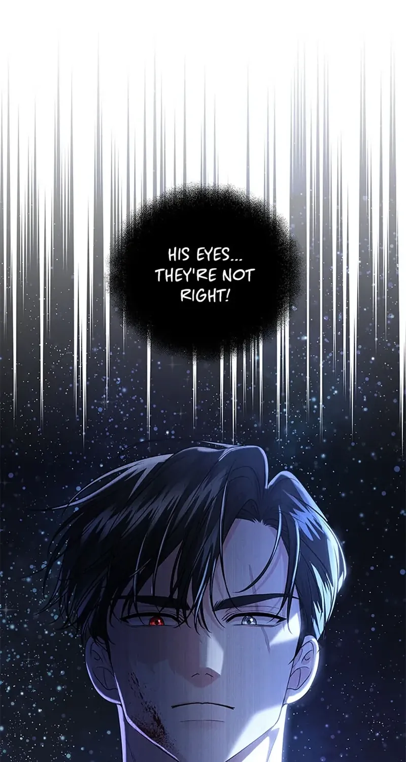 The Grand Duke of the North Chapter 39 page 35 - 