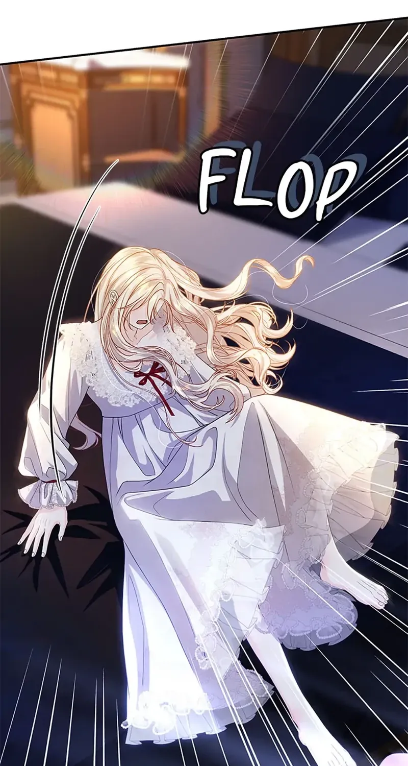 The Grand Duke of the North Chapter 39 page 39 - 