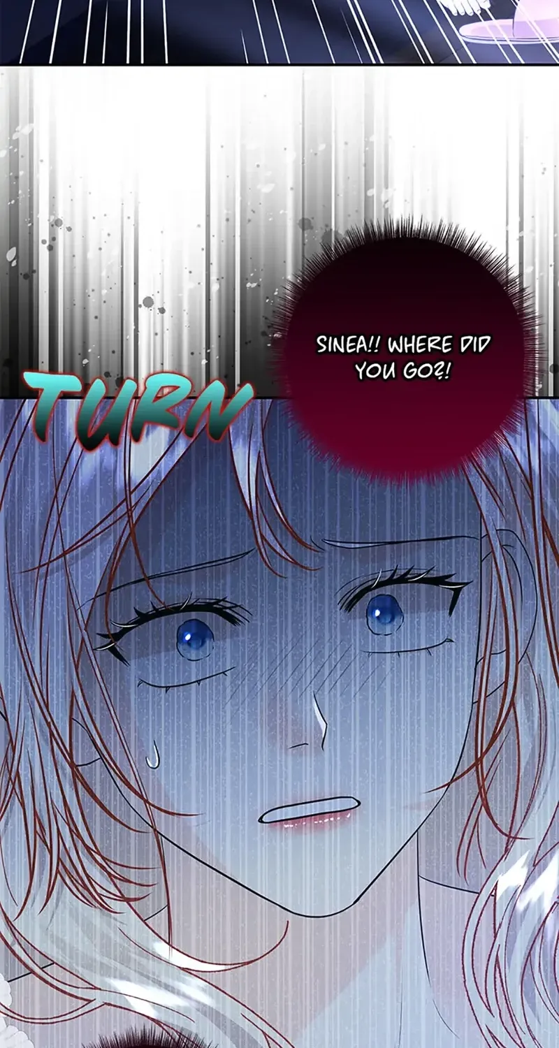The Grand Duke of the North Chapter 39 page 40 - 