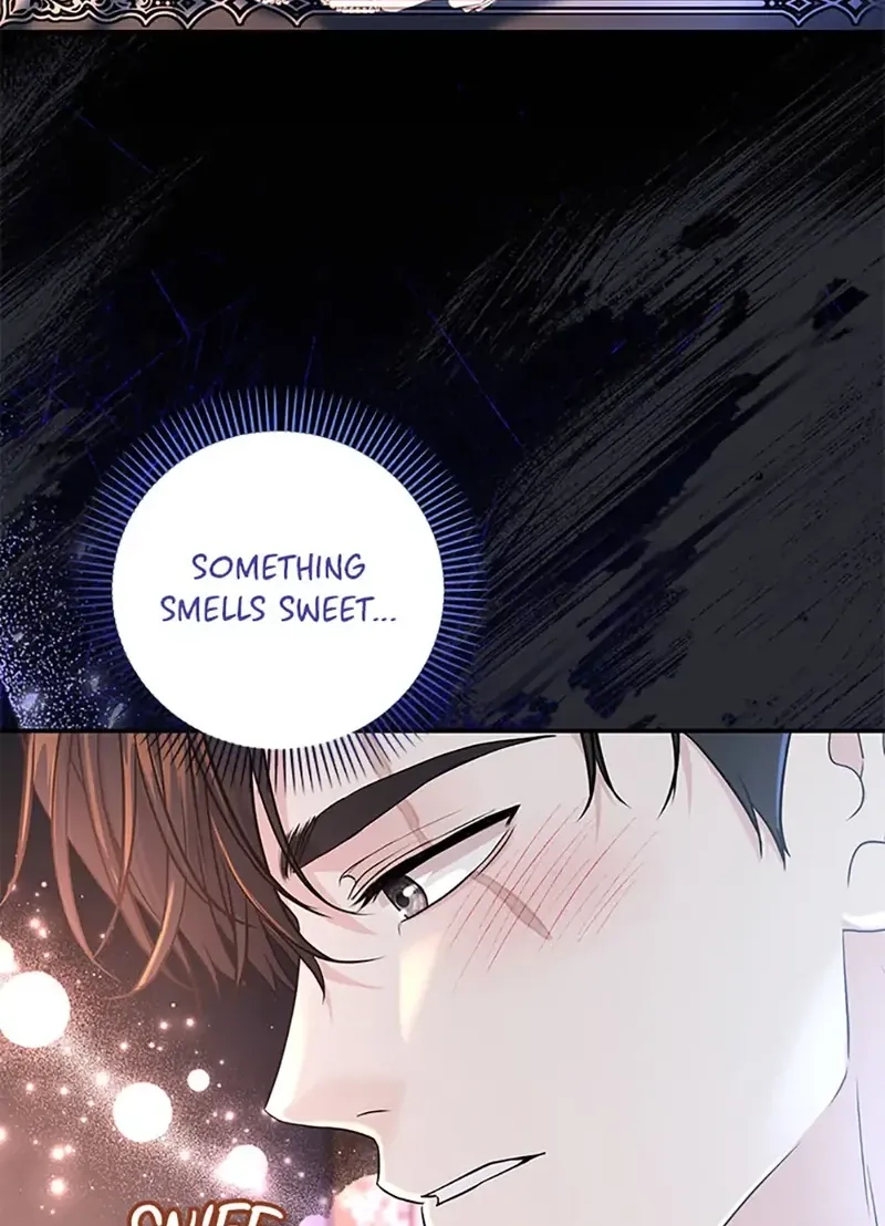 The Grand Duke of the North Chapter 39 page 43 - 