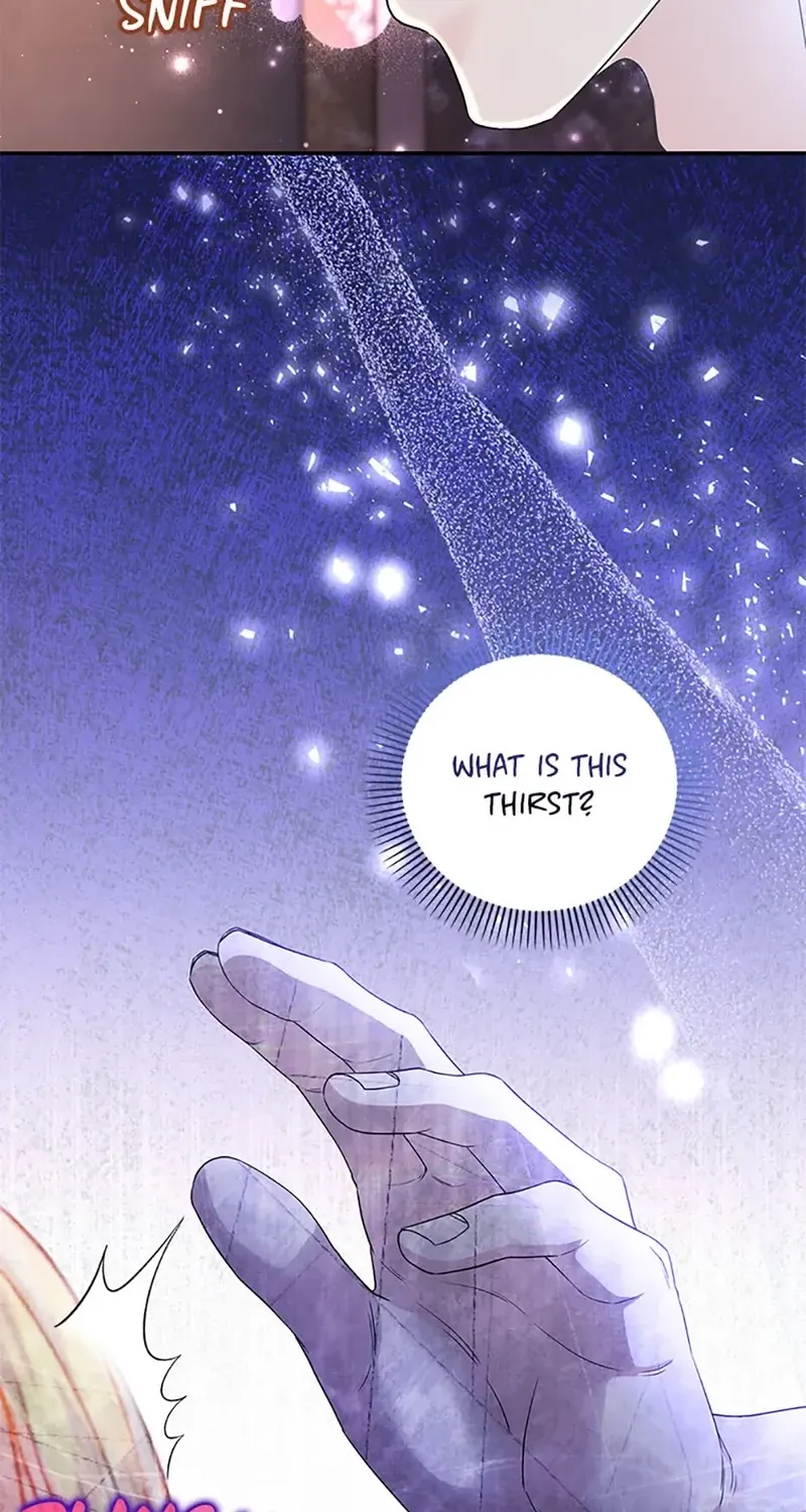 The Grand Duke of the North Chapter 39 page 44 - 