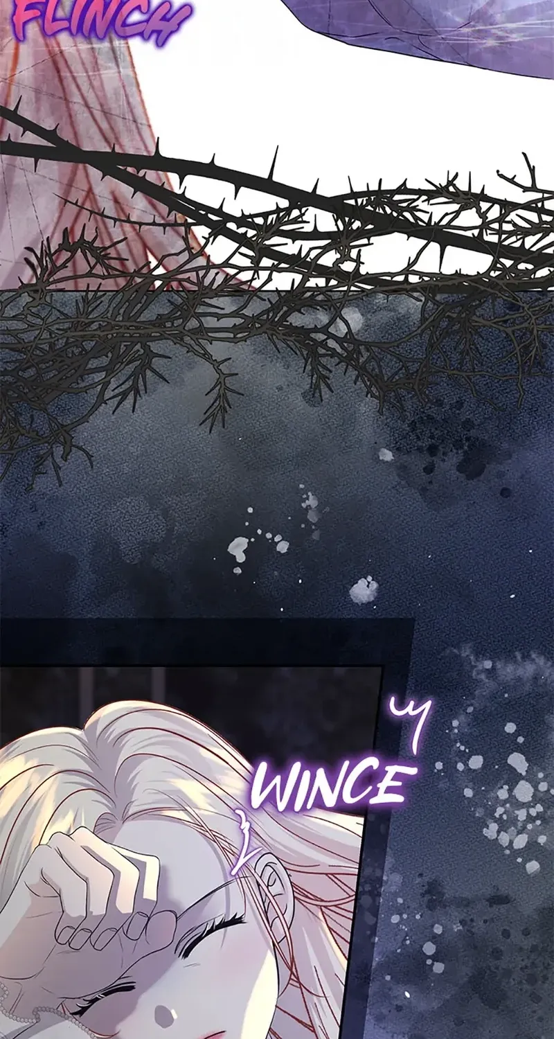 The Grand Duke of the North Chapter 39 page 45 - 