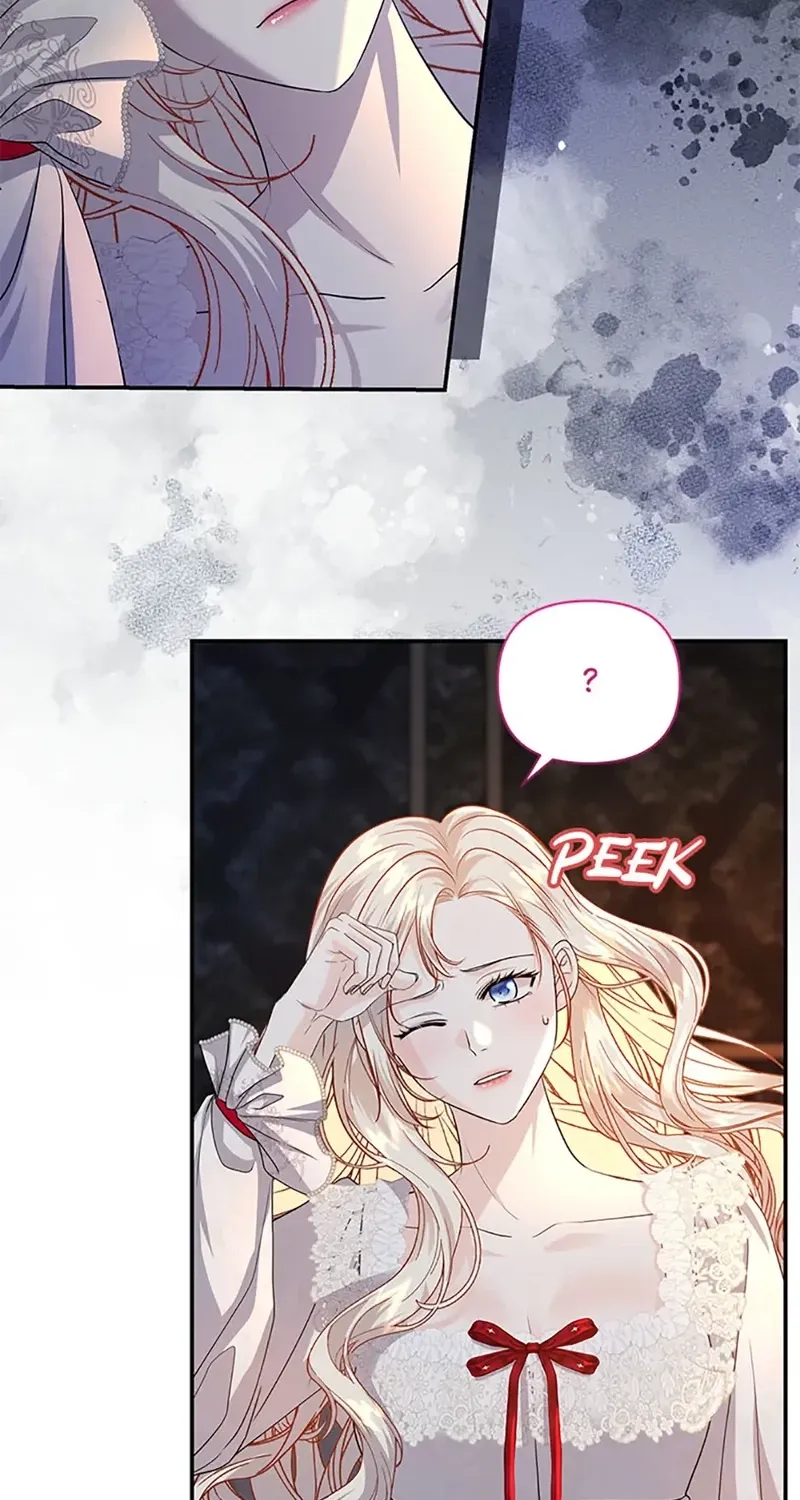 The Grand Duke of the North Chapter 39 page 46 - 
