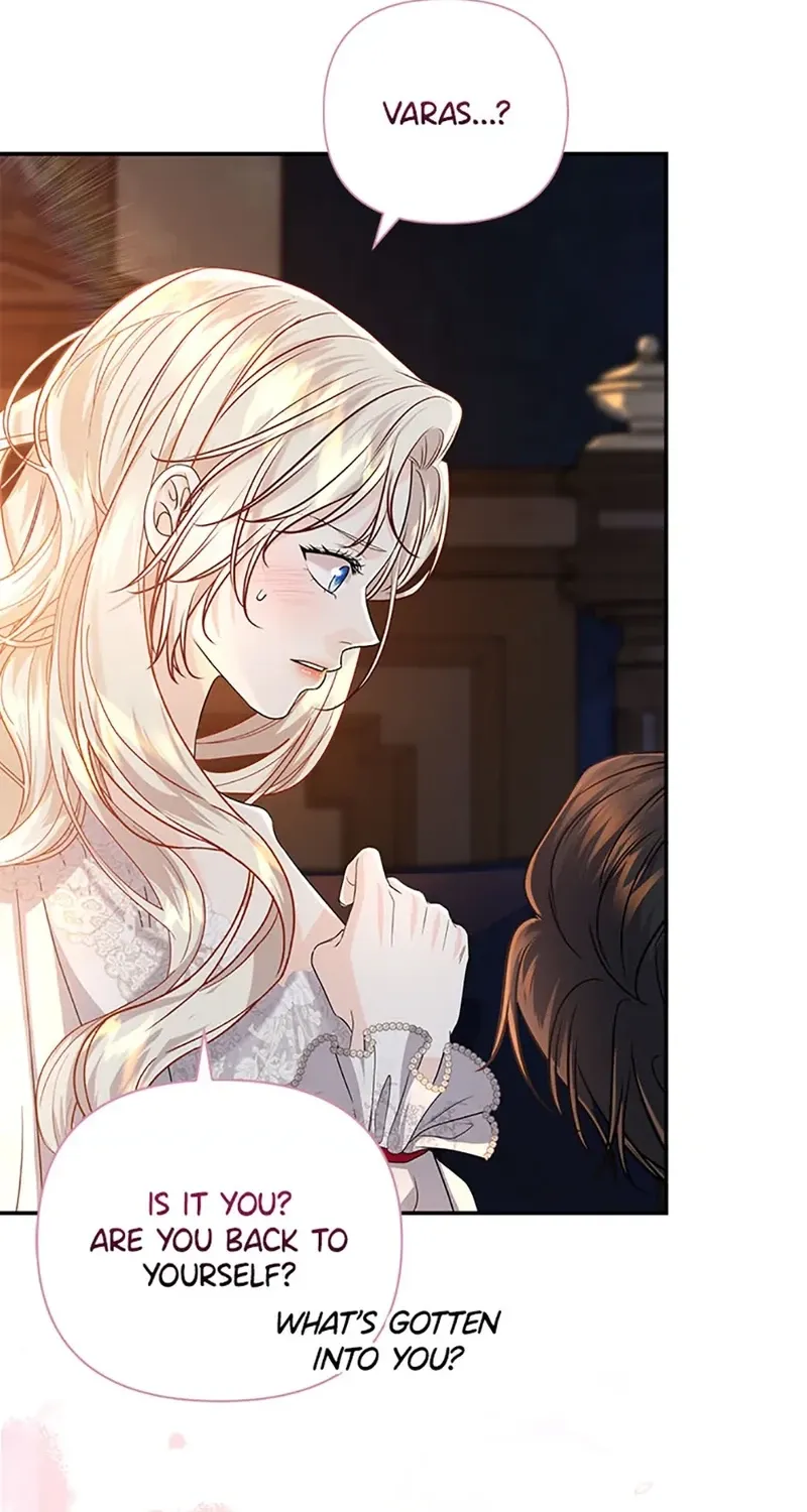 The Grand Duke of the North Chapter 39 page 49 - 