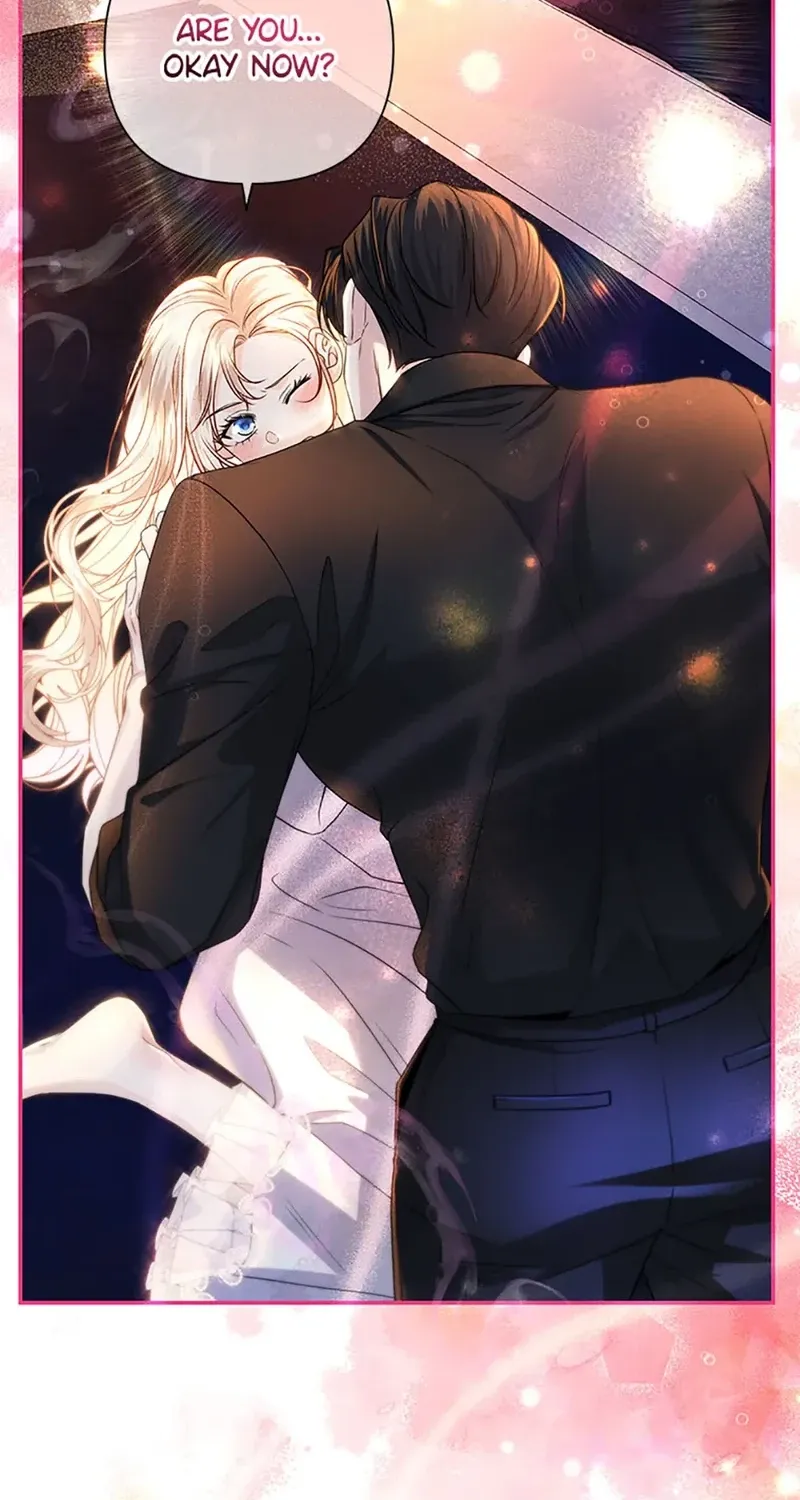 The Grand Duke of the North Chapter 39 page 51 - 