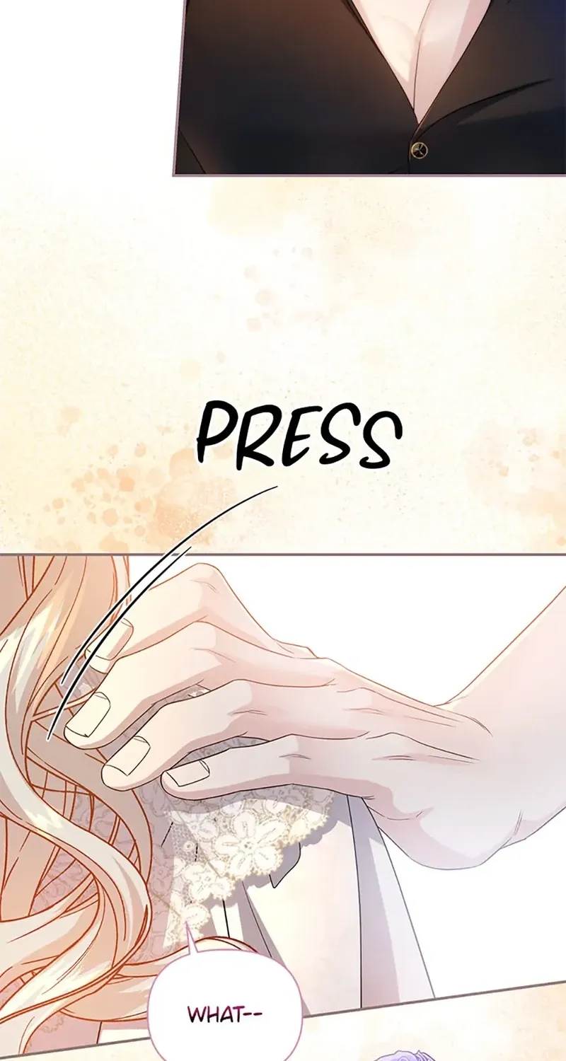 The Grand Duke of the North Chapter 39 page 55 - 