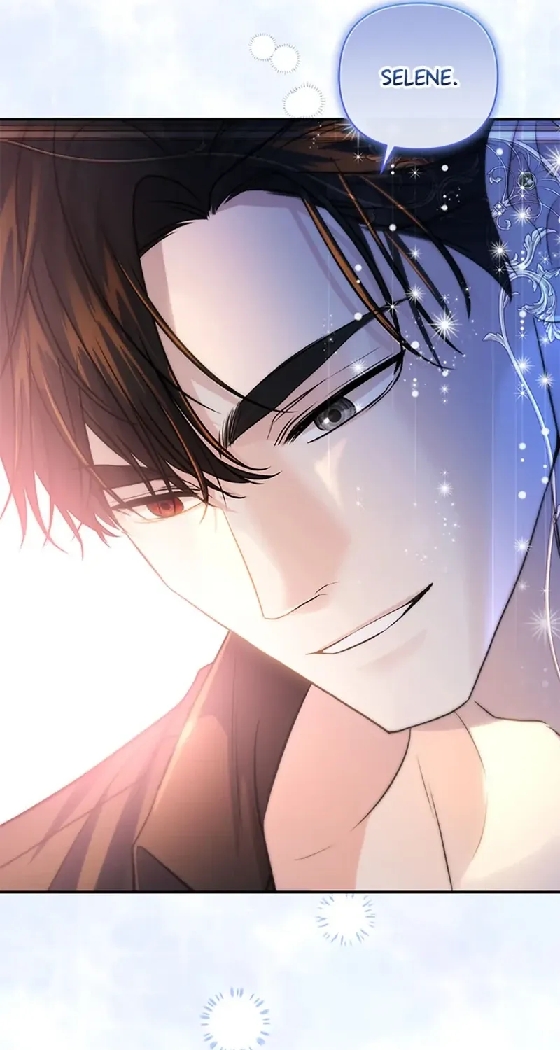 The Grand Duke of the North Chapter 39 page 59 - 