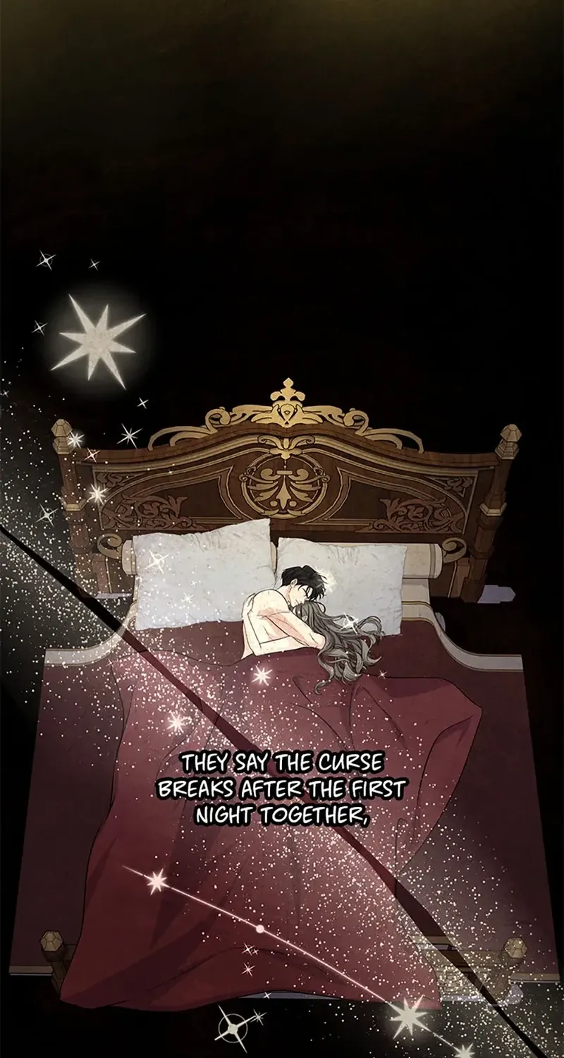 The Grand Duke of the North Chapter 39 page 7 - 