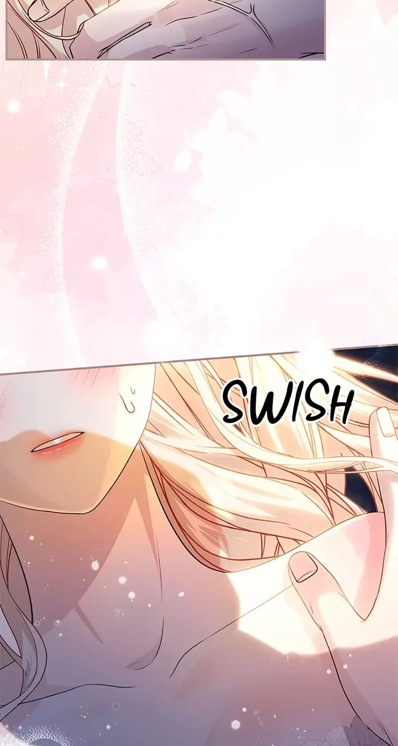 The Grand Duke of the North Chapter 39 page 62 - 