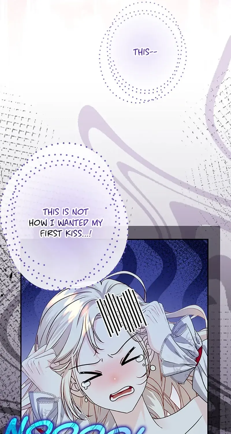 The Grand Duke of the North Chapter 39 page 65 - 