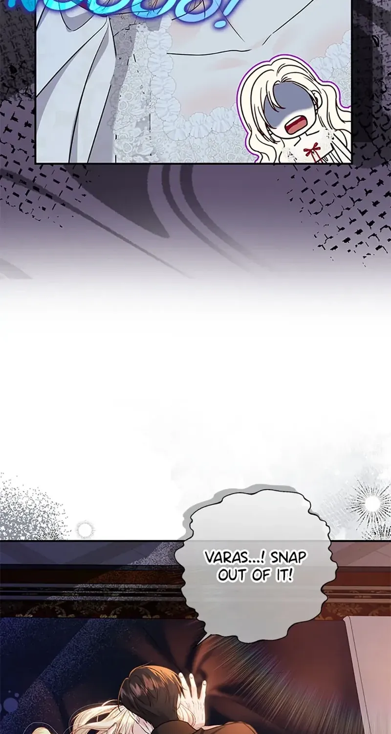 The Grand Duke of the North Chapter 39 page 66 - 
