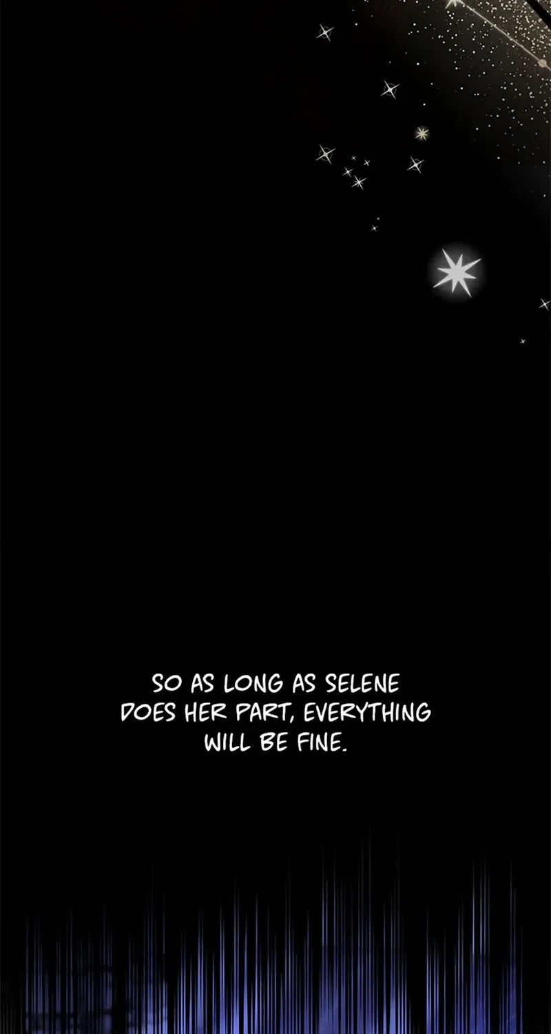 The Grand Duke of the North Chapter 39 page 8 - 