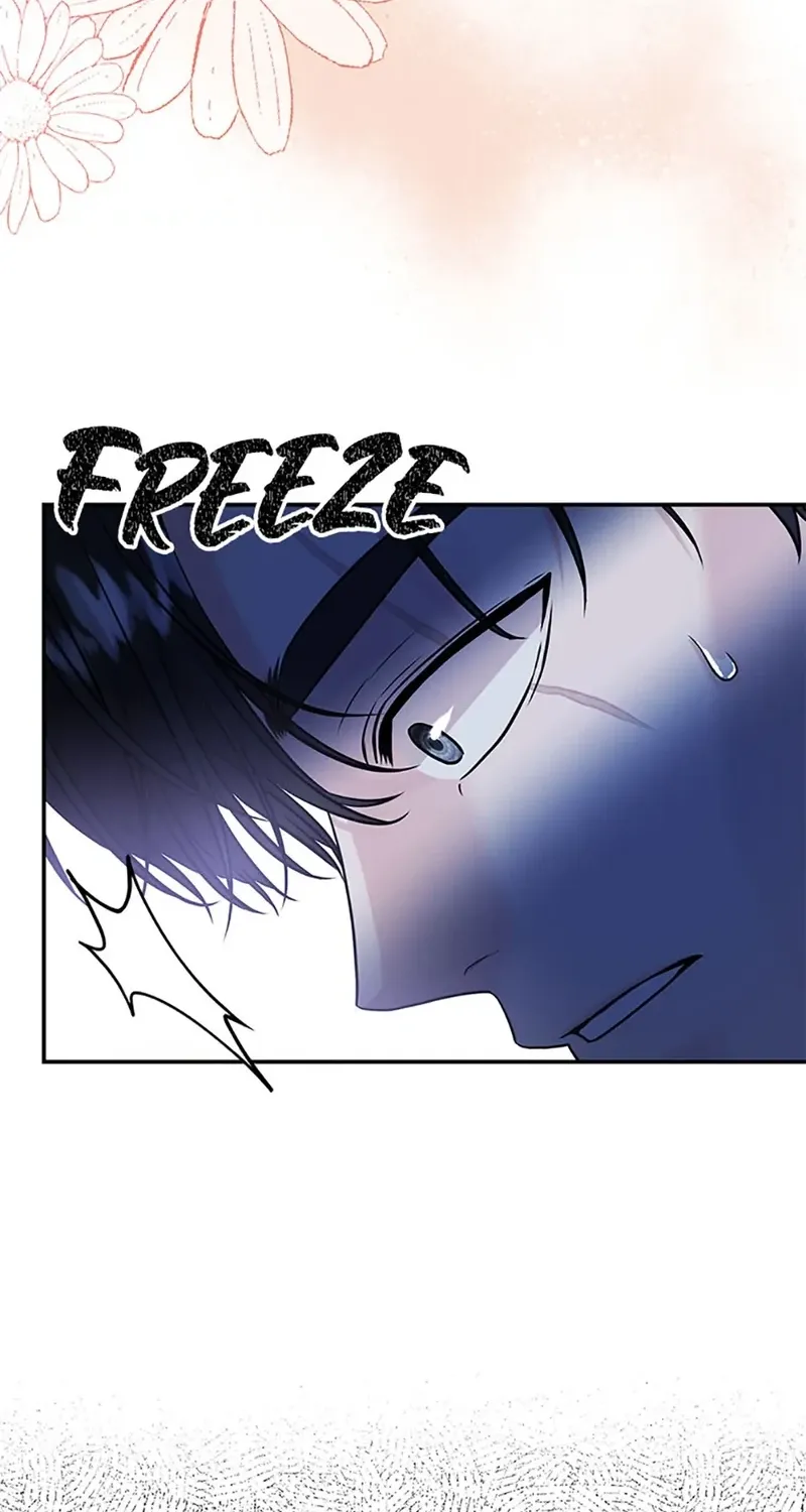 The Grand Duke of the North Chapter 39 page 75 - 
