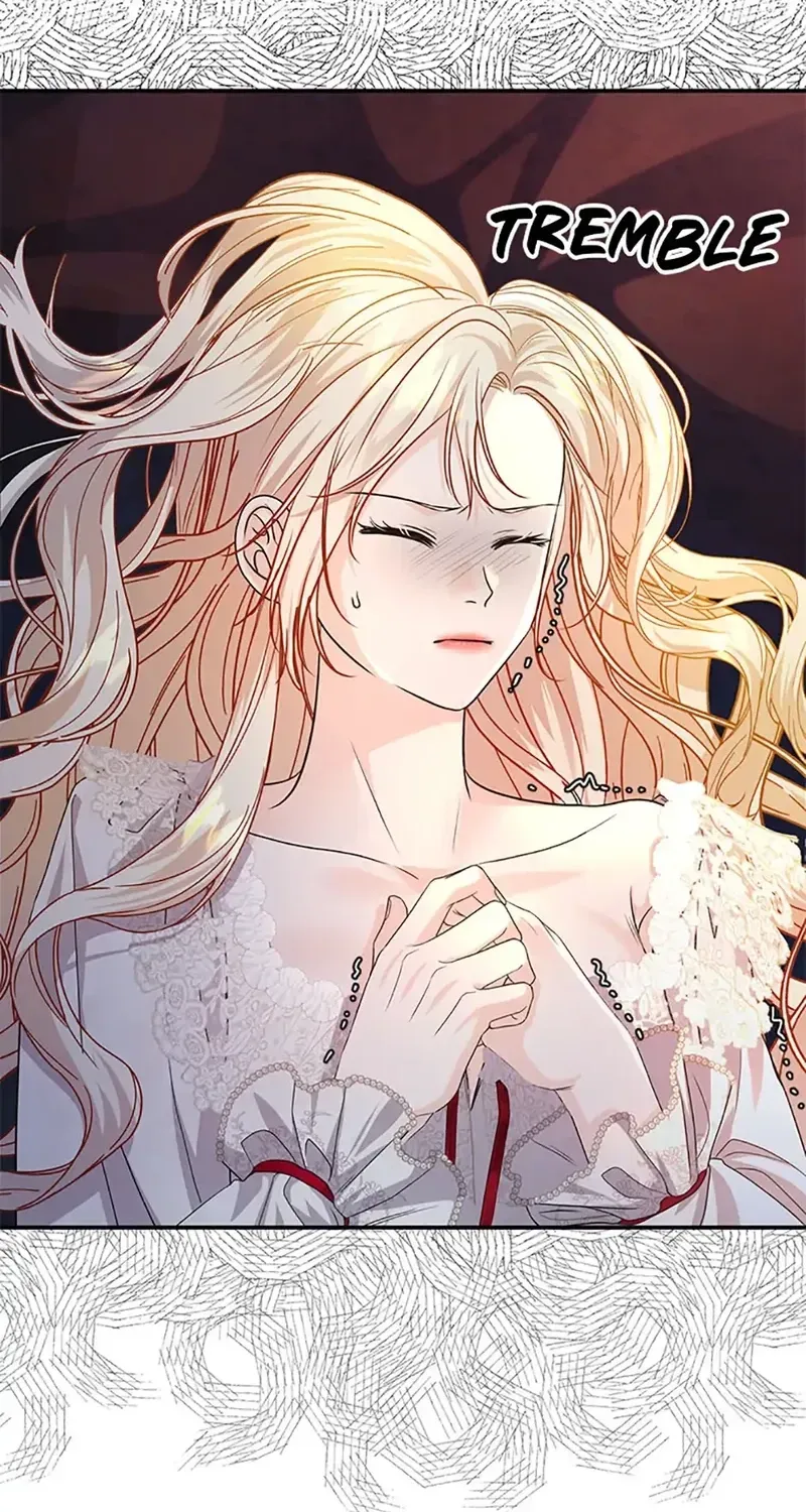 The Grand Duke of the North Chapter 39 page 76 - 