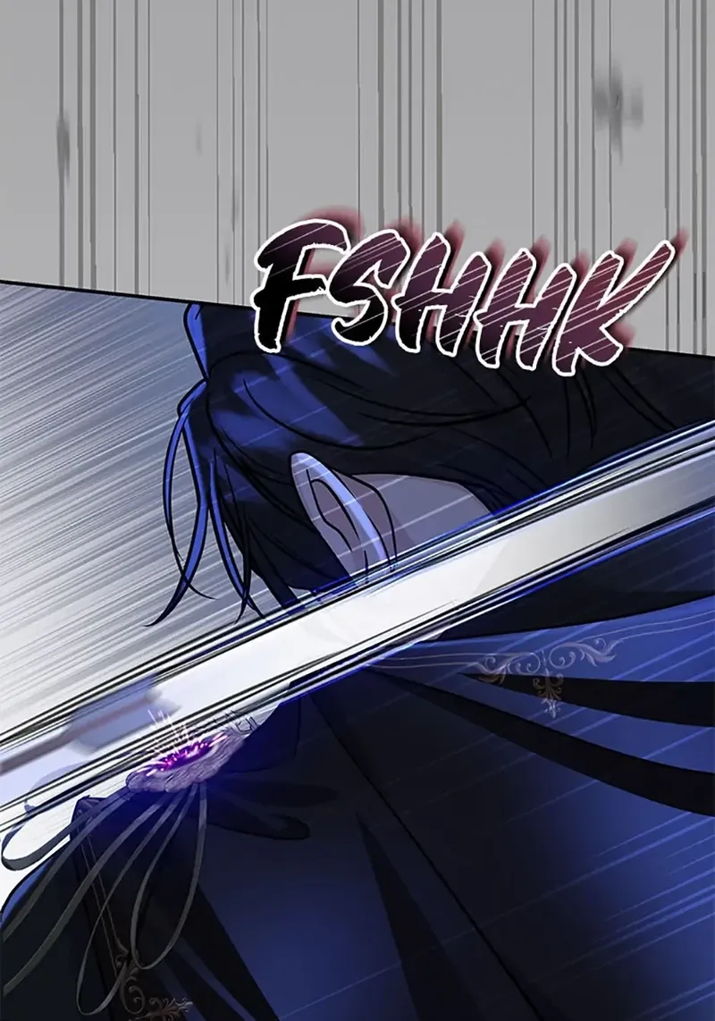 The Grand Duke of the North Chapter 39 page 10 - 