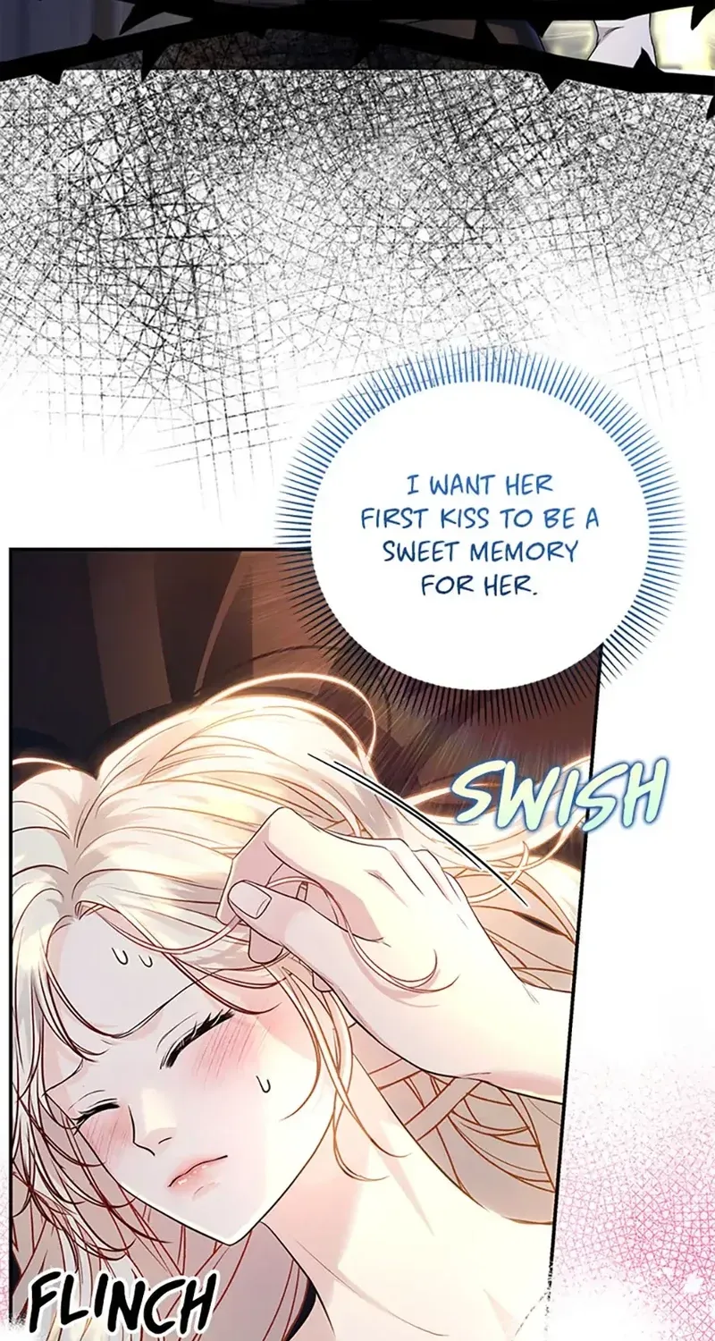 The Grand Duke of the North Chapter 40 page 11 - 